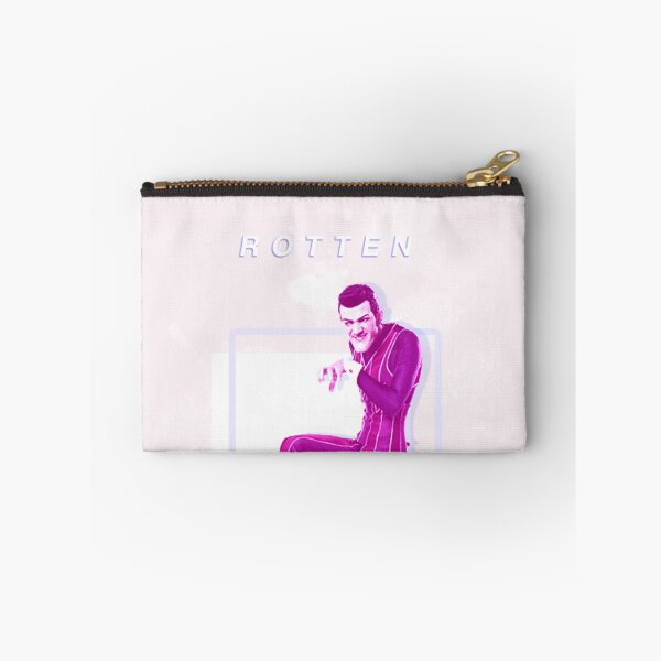 Item preview, Pastel Rotten designed and sold by MousMuse.