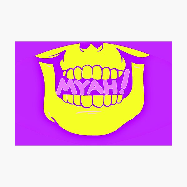 Artikel-Vorschau von MOTU Skeletor Pop Art, designt und verkauft von Dolls X Beauty.