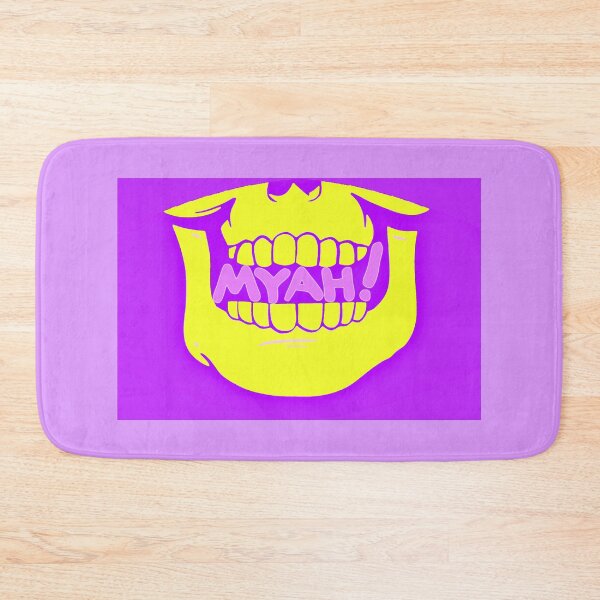 Item preview, MOTU Skeletor Pop Art designed and sold by Dolls X Beauty.
