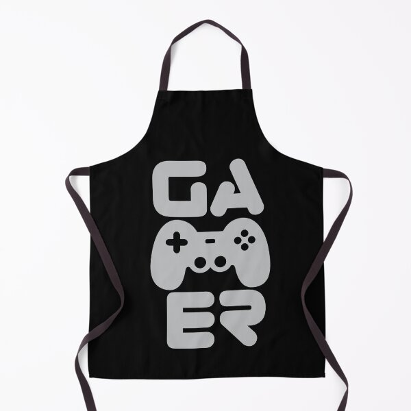 Item preview, Gamer Version 2 designed and sold by Andantino.