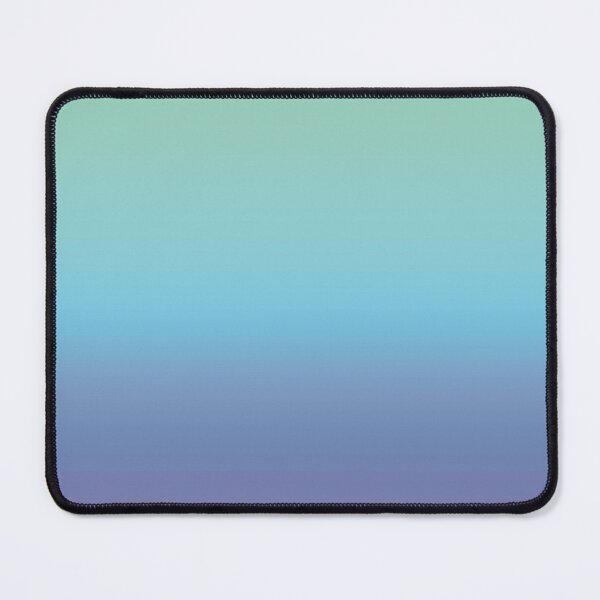 Item preview, Cool Ocean Gradient designed and sold by Lady-Lilac.