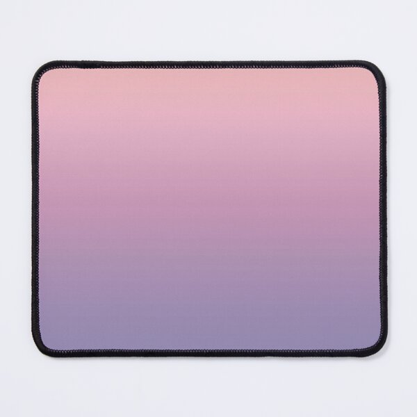 Item preview, Coral Pink to Purple Gradient designed and sold by Lady-Lilac.