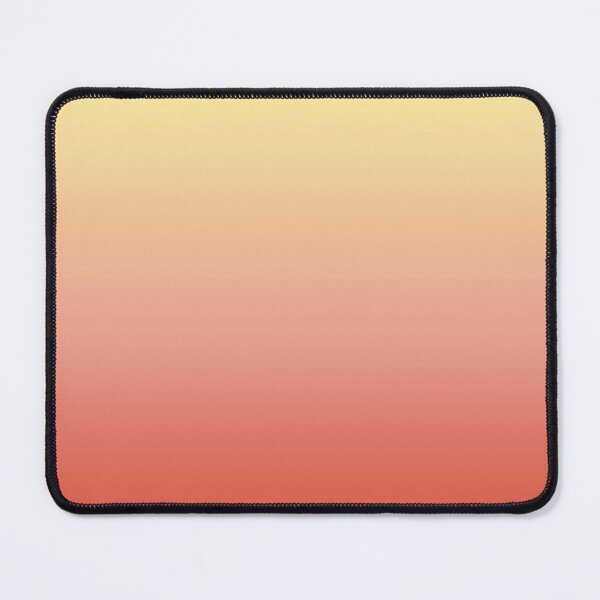 Item preview, Orange Sunrise Gradient designed and sold by Lady-Lilac.