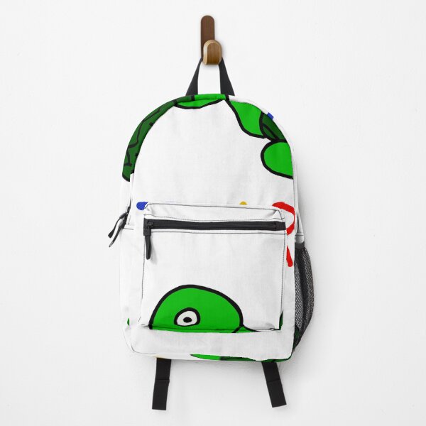 Item preview, Turtle designed and sold by radical-stuff.