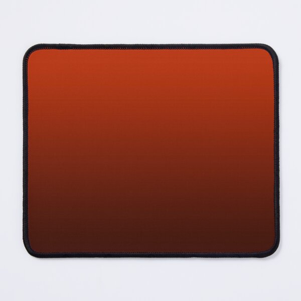 Item preview, Dark Red Gradient  designed and sold by Lady-Lilac.