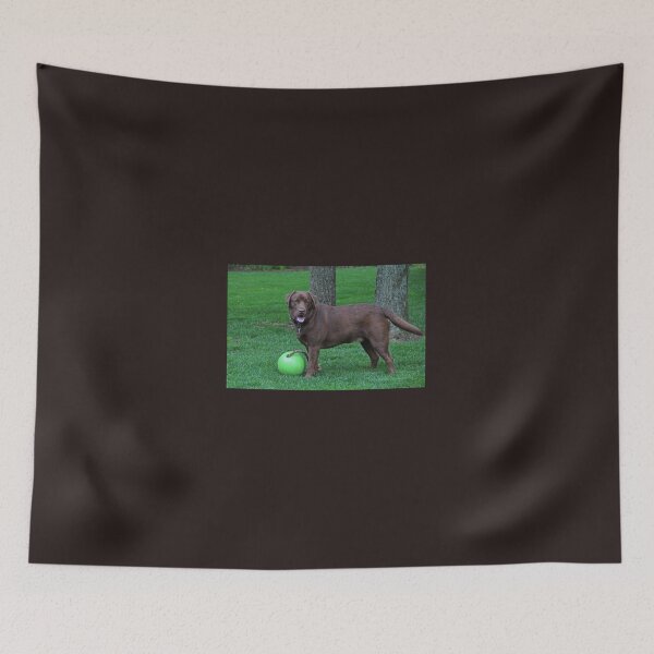 Item preview, Henry I designed and sold by Michiale.