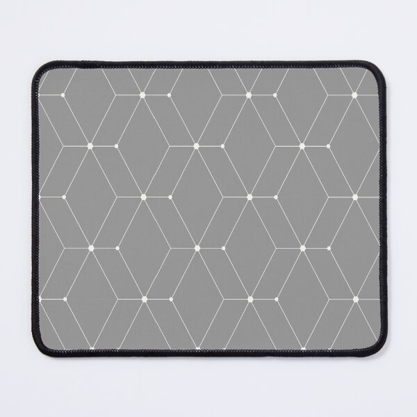 Item preview, Geometric Pattern | Shapes Symbols Geometry designed and sold by anziehend.