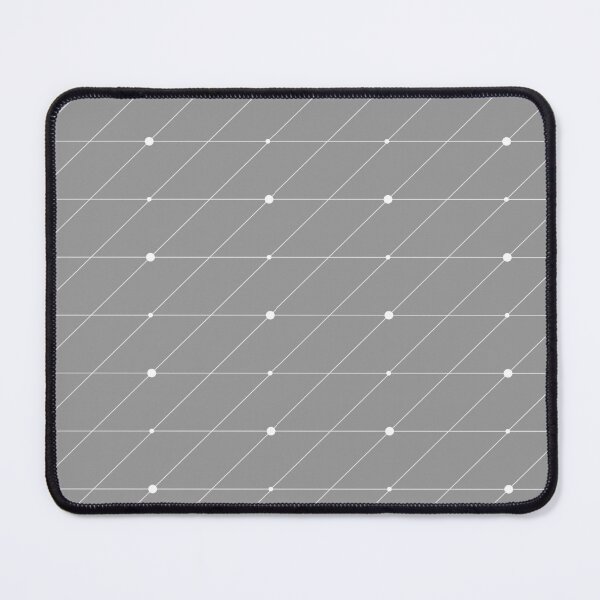 Item preview, Geometric Pattern | Shapes Symbols Geometry designed and sold by anziehend.