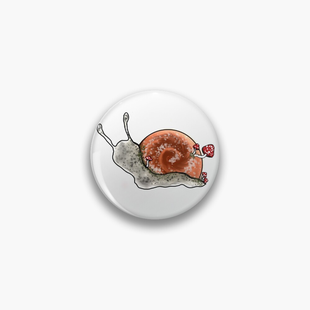 Item preview, Pin designed and sold by racer0220.