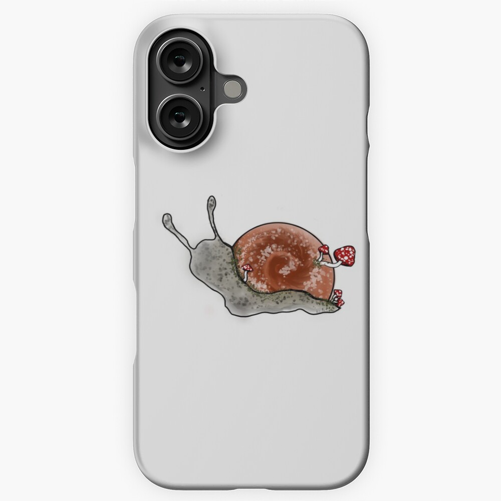 Item preview, iPhone Snap Case designed and sold by racer0220.