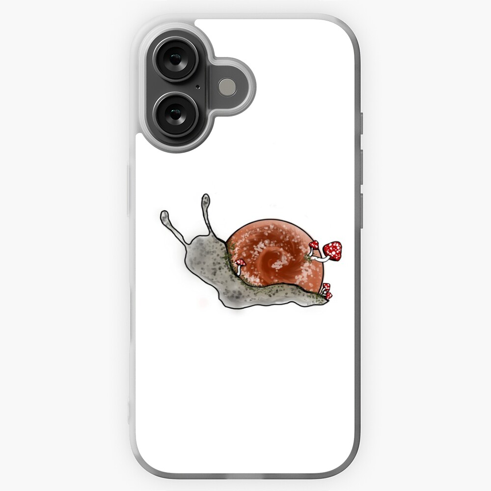 Item preview, iPhone Soft Case designed and sold by racer0220.