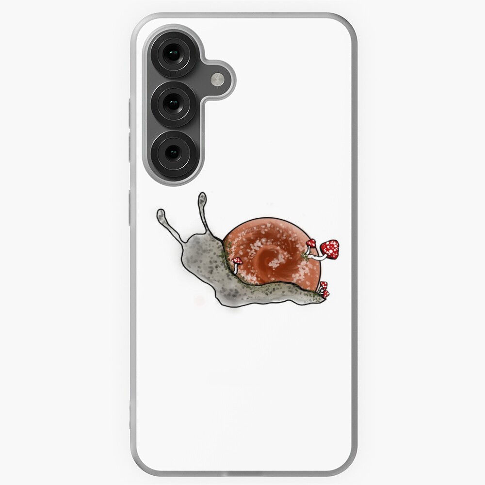 Item preview, Samsung Galaxy Soft Case designed and sold by racer0220.