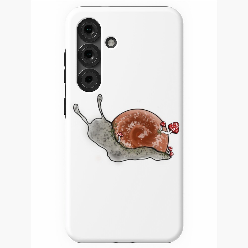 Item preview, Samsung Galaxy Tough Case designed and sold by racer0220.