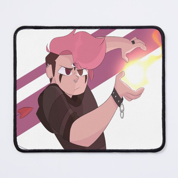 Item preview, Alex Character Card designed and sold by Prezth.