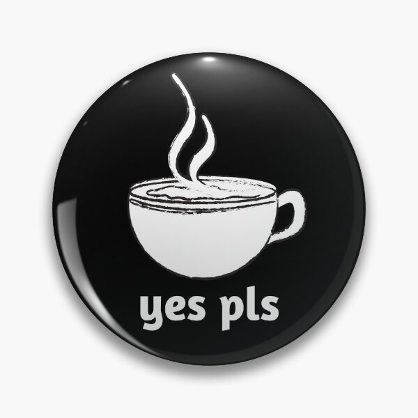 Artikelvorschau, Kaffee bitte entworfen und verkauft von RakelMacc.