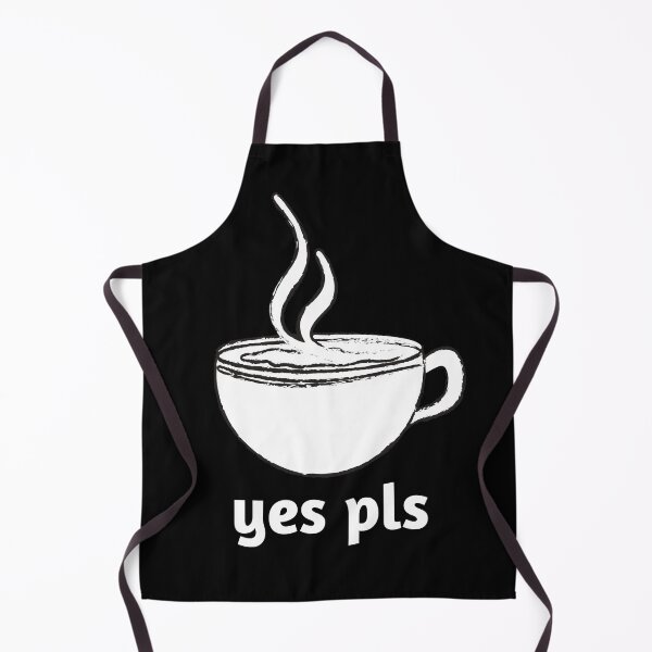 Item preview, Coffee Please designed and sold by RakelMacc.
