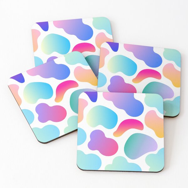 Item preview, floating bubbles designed and sold by Tremendo.