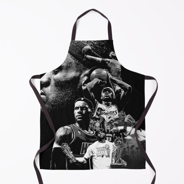 Item preview, LeBron James 4 Times Champions Basketball designed and sold by Basketball For Life.
