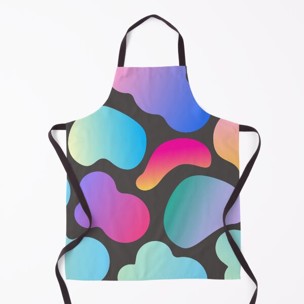 Item preview, floating bubbles designed and sold by Tremendo.