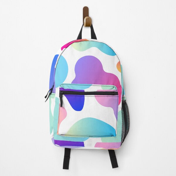 Item preview, floating bubbles designed and sold by Tremendo.