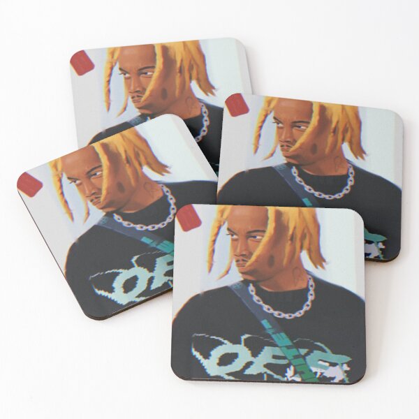 Item preview, Playboi carti designed and sold by Trapyeezus.