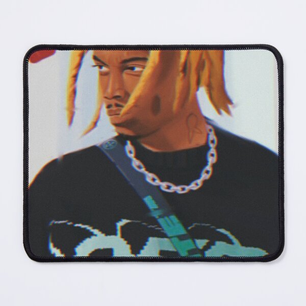 Item preview, Playboi carti designed and sold by Trapyeezus.
