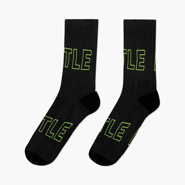 Item preview, Hustle designed and sold by lmcvinco.