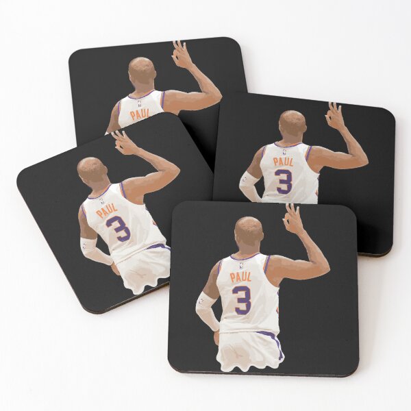 Item preview, Point God Basketball designed and sold by Basketball For Life.