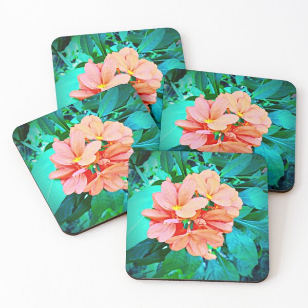 Item preview, Pretty Lilly designed and sold by ArtiVibe01.