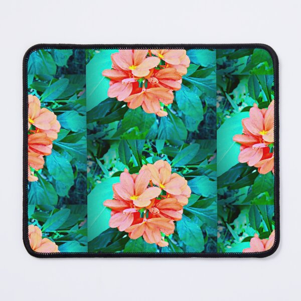 Item preview, Pretty Lilly designed and sold by ArtiVibe01.