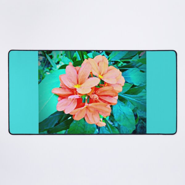 Item preview, Pretty Lilly designed and sold by ArtiVibe01.