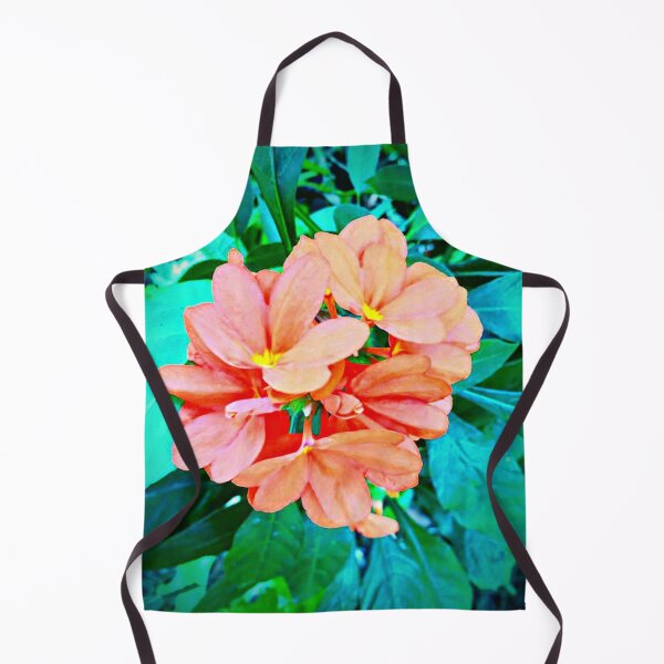 Item preview, Pretty Lilly designed and sold by ArtiVibe01.