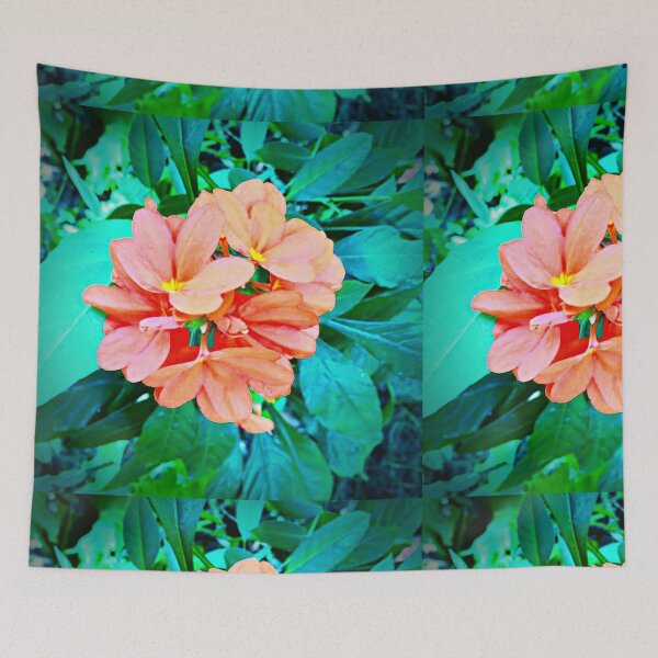 Item preview, Pretty Lilly designed and sold by ArtiVibe01.