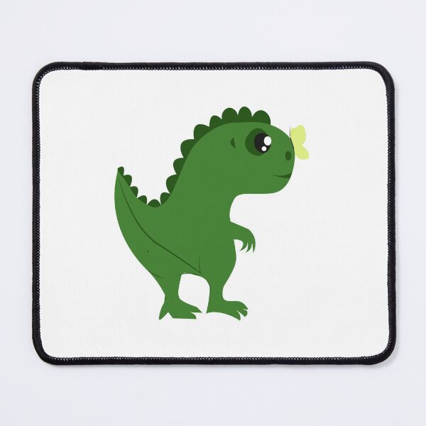 Item preview, Dinosaur designed and sold by TatiLand.
