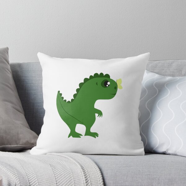 Item preview, Dinosaur designed and sold by TatiLand.