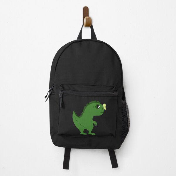 Item preview, Dinosaur designed and sold by TatiLand.