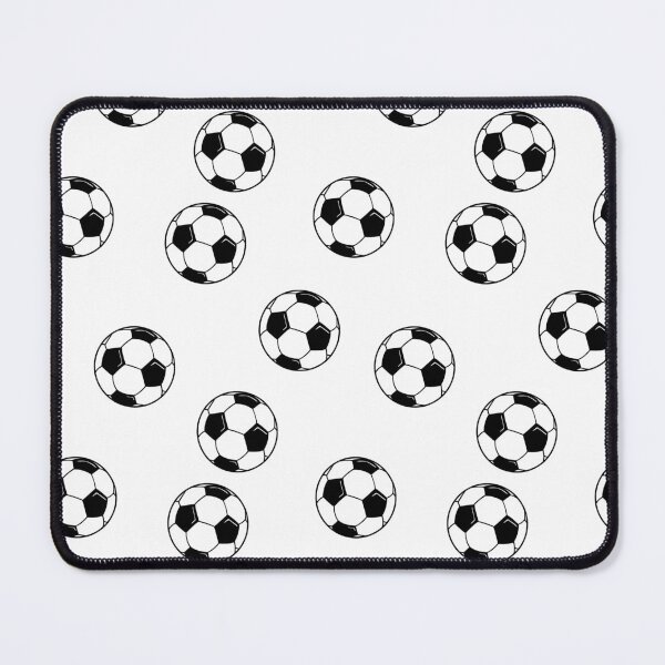 Item preview, Soccer Pattern | Goal Score Stadium Champion designed and sold by anziehend.
