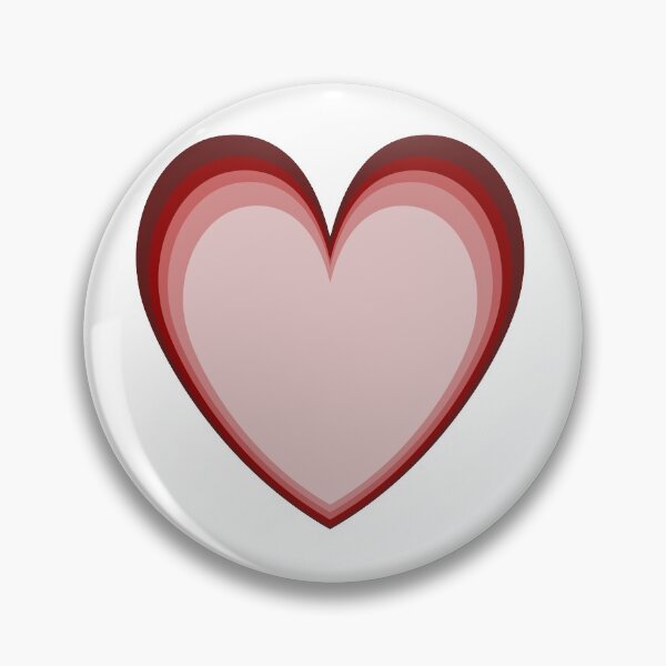 Item preview, Heart  sticker designed and sold by Amy2215.