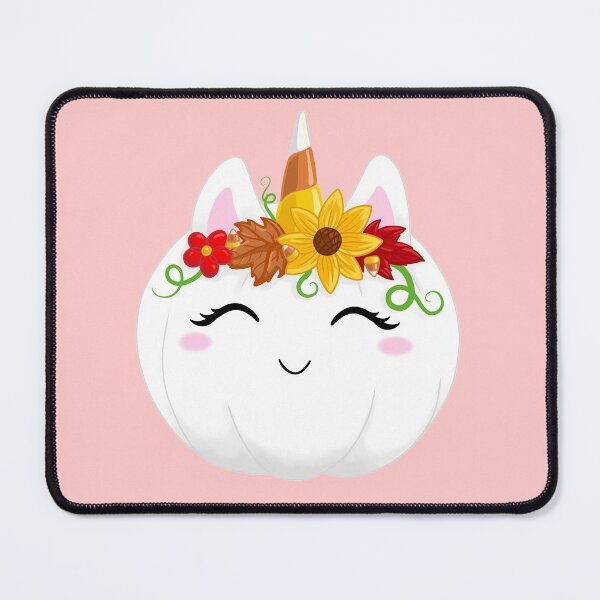 Item preview, Unicorn Pumpkin designed and sold by Lady-Lilac.