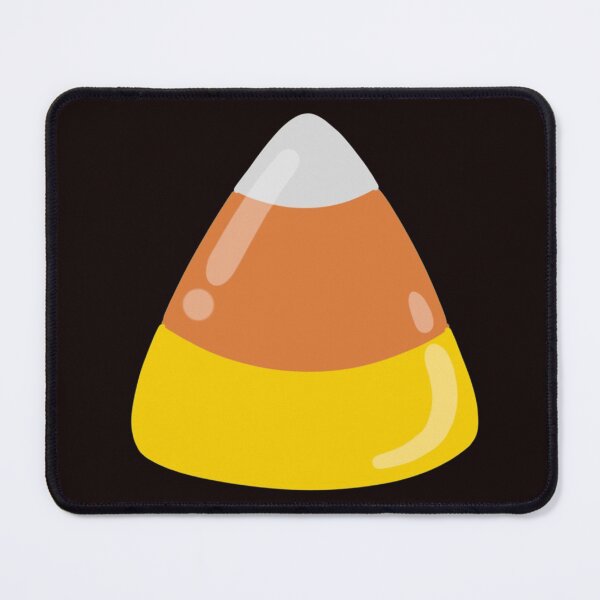 Item preview, Big Candy Corn designed and sold by Lady-Lilac.