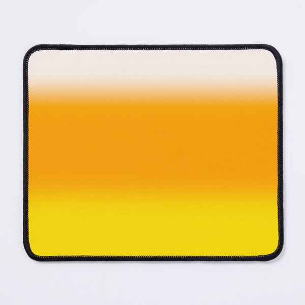 Item preview, Candy Corn Ombré designed and sold by Lady-Lilac.