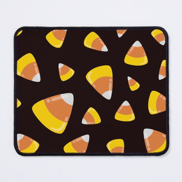 Item preview, Candy Corn designed and sold by Lady-Lilac.