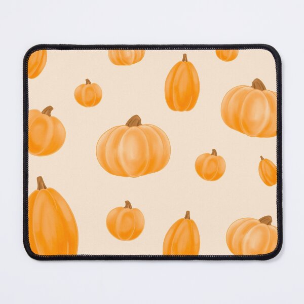 Item preview, Fall Pumpkins designed and sold by Lady-Lilac.