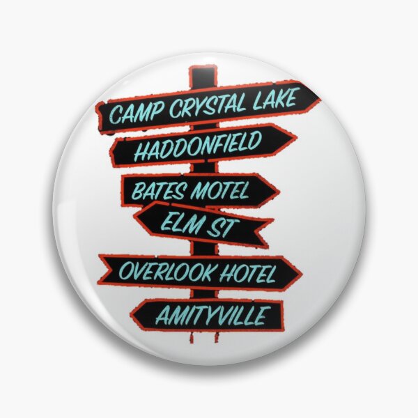 Item preview, I just want to eat pizza and horror Movie designed and sold by Anmol08.