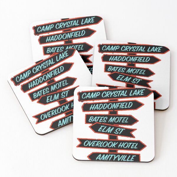 Item preview, I just want to eat pizza and horror Movie designed and sold by Anmol08.