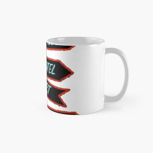 Item preview, I just want to eat pizza and horror Movie designed and sold by Anmol08.