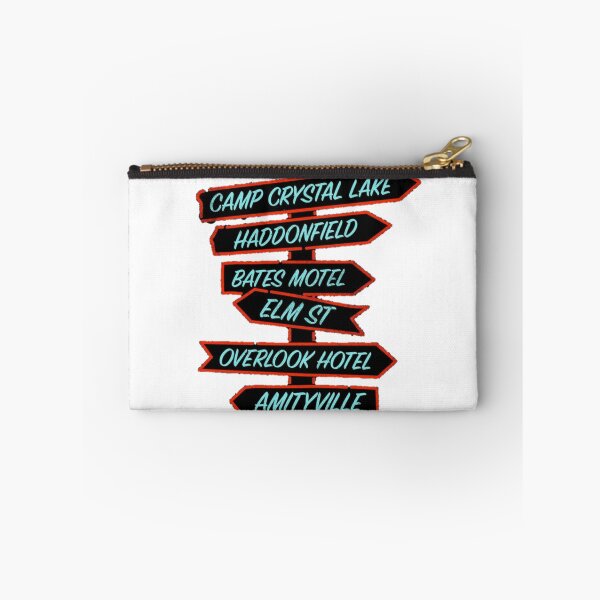 Item preview, I just want to eat pizza and horror Movie designed and sold by Anmol08.