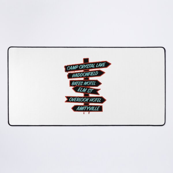 Item preview, I just want to eat pizza and horror Movie designed and sold by Anmol08.