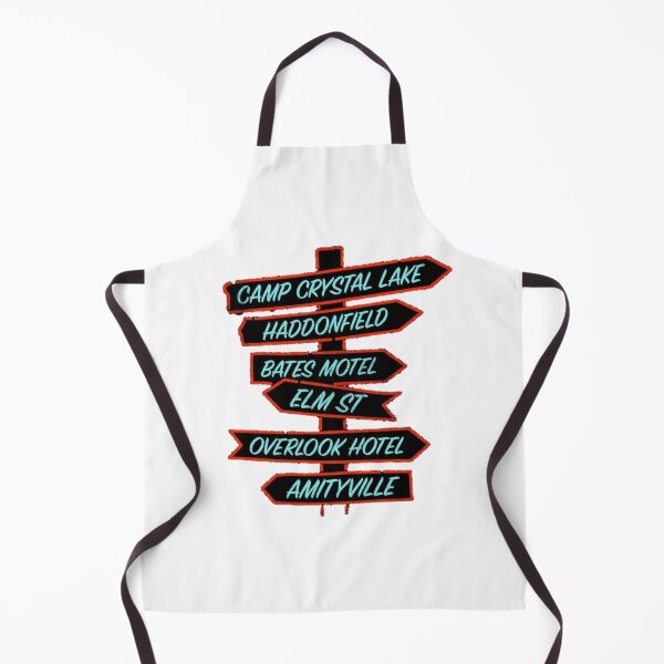 Item preview, I just want to eat pizza and horror Movie designed and sold by Anmol08.