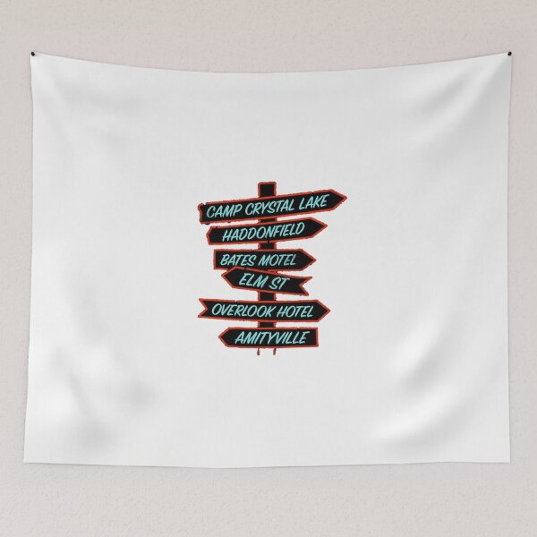 Item preview, I just want to eat pizza and horror Movie designed and sold by Anmol08.